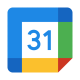 Google Calendar