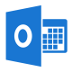 Microsoft Outlook